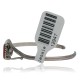 Delicate Handmade Certified Authentic Navajo .925 Sterling Silver Coral Native American Cuff Bracelet 12947-9 Delicate Handmade Certified Authentic Navajo .925 Sterling Silver Coral Native American Cuff Bracelet 12947-9