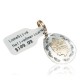 Turtle 12kt Gold Filled and .925 Sterling Silver Certified Authentic Handmade Very Delicate Navajo Native American Pendant 24472-99 Turtle 12kt Gold Filled and .925 Sterling Silver Certified Authentic Handmade Very Delicate Navajo Native American Pendant 24472-99